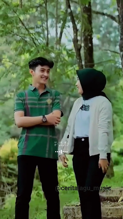 #BawalahCintamu #ZiellFerdian #LaguGalau #LaguMelayu #CintaTakBerbalas #LaguSedih #MusikIndonesia