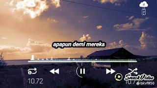 Download Lagu ✨Lagu Snack video yang bagus✨ MP3 Download Lagu ✨Lagu Snack video yang bagus✨ MP3