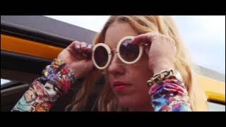 Sia Sai - Sweet Destiny / VIDEO/