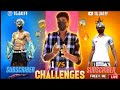Subscriber vs Subscriber Custom Room 1v1 | TG Jai FF 🔴 Koncham Subscribe Chesukondi Anna 🥰🫂