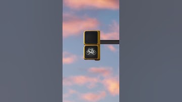 🎬..........#street #hyperlapse #crosswalk #share  #streetphotography #instagramreels #reels #video