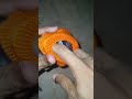 70 air filter dust secure air filter washable