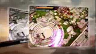 game Undead Slayer - Game giap chien cuc hay screenshot 1