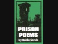 Whistling winds by Bobby Sands
