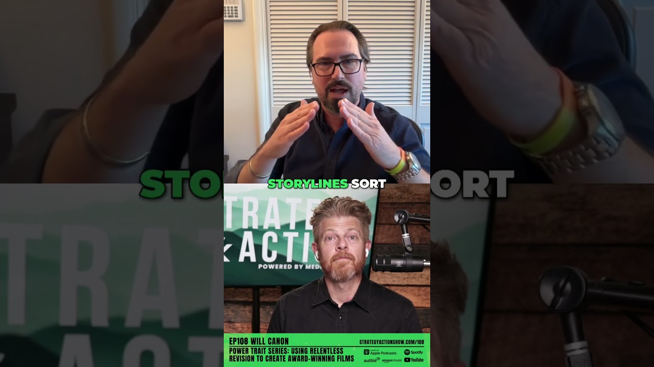 The Confession A Preacher A Murder Confession A Terrifying Secret