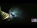 【IT 〜それが見えたら、終わり〜】ジョージ死亡シーン字幕付き【2017】