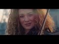 Diamond Platnumz ft Miri Ben-Ari - Baila (Official Music Video) Mp3 Song