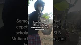 #abk #quotes #adebintang