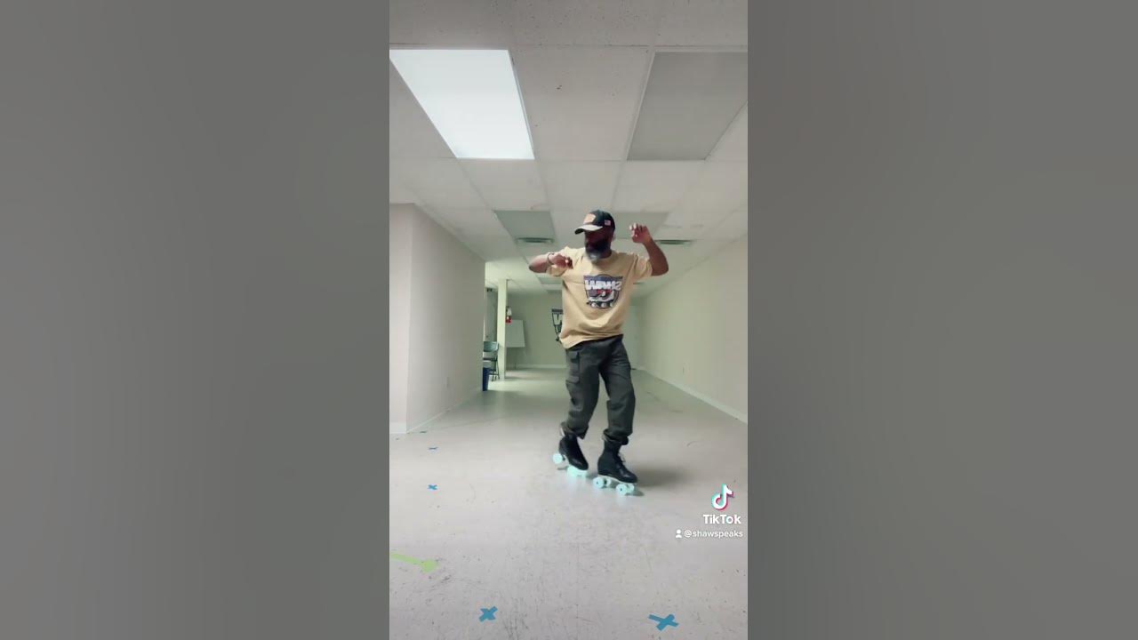 you-re-still-the-one-by-shania-twain-roller-skate-youtube