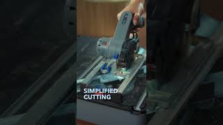 Every home needs a Portable Saw Station! 🙌