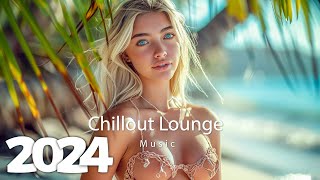 Summer Mix 2024 ❄️ The Best Of Vocal Deep House Music Mix 2024 ❄️ Chill Out Mega Hits Mix #26