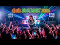 🎶 Remix 2026 🔥 Top EDM Viral Song | Best DJ Mix & Drops