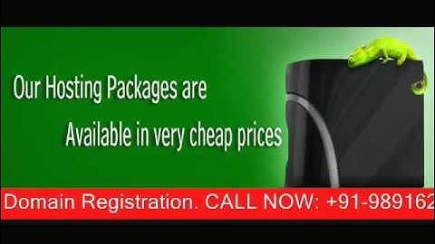 Web Designing, Web Hosting, SEO