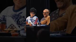 India's got talent | mens be like |#viral #man heater #Sakshi Jha #samay rahana #youngsters