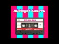 Midnight Lovers 80s Are Back Midnight Lovers 80s Are Back
