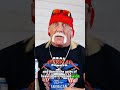 Rip Hulk Hogan Shorts Shortvideo Celebrity Sports Wrestling Trump Hulkhogan Rip Hulk Hogan Shorts Shortvideo Celebrity Sports Wrestling Trump Hulkhogan