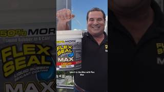 Take It To The Max 💪 #Flexseal #Max #Repair #Seal #Philswift #Giant