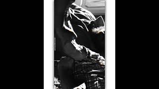 Addicted Whatsapp Drugs Whatsapp