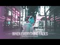 WHEN EVERYTHING FADES ✨ | Dreamy Electro House | CasperMusic | Copyright Free Music