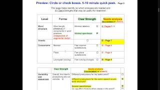 page 2 Tutorial students MPEG 4
