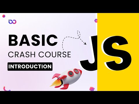 1.introduction to javascript-بالعربي