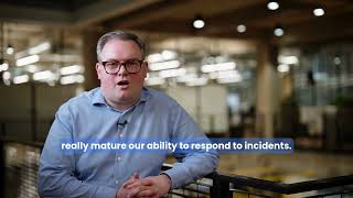 Measurable Outcomes From Incident Response Training