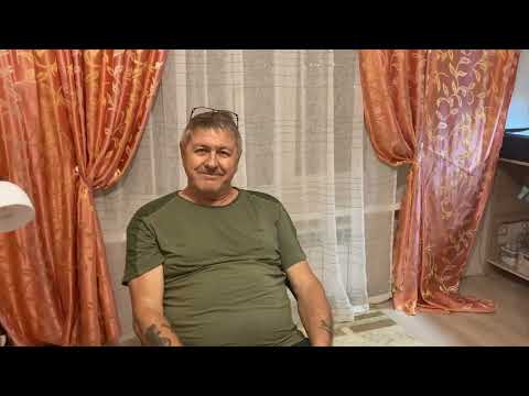 Стеллаж из Hoff Серия № 285.