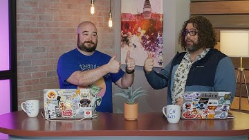 Building Secure Apps | S1 E5 – Preparing For A Compliance Audit