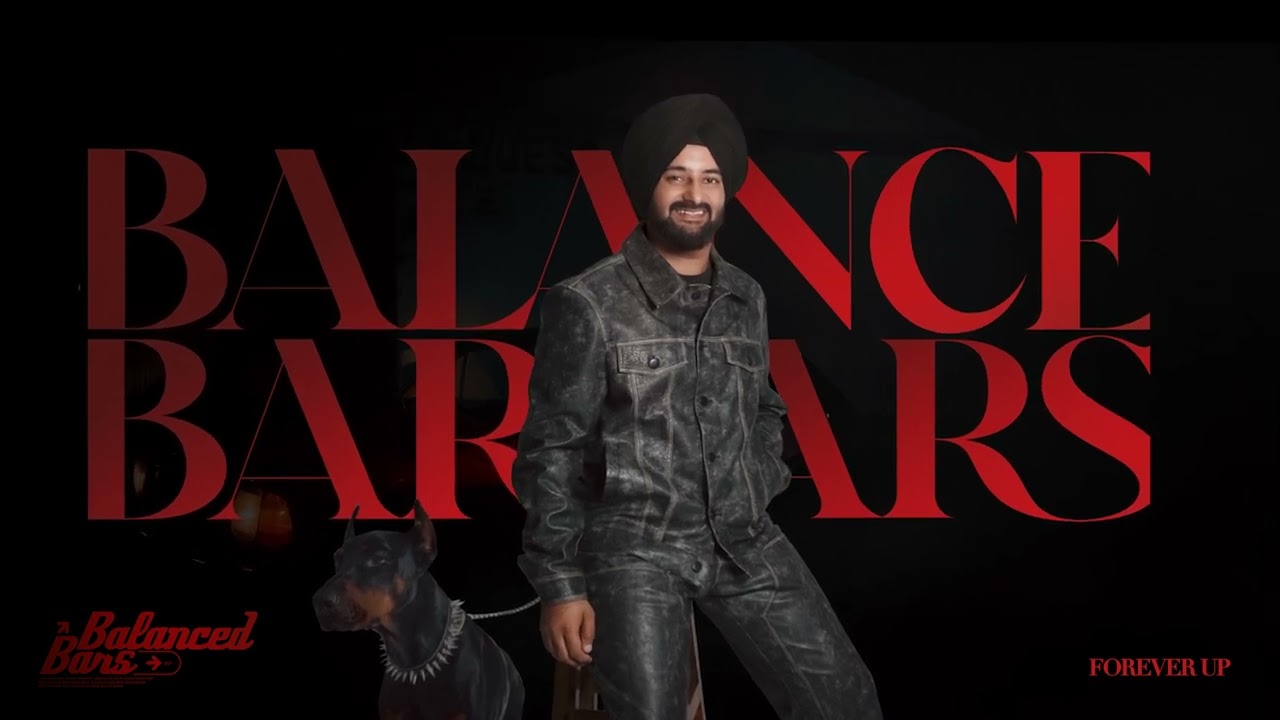 Watch FOREVER UP - GURTAJ | VIRK ANDAAZ | NAV PRINCE | BALANCED BARS | TIMELESS STUDIO | NEW PUNJABI SONGS on YouTube Watch FOREVER UP - GURTAJ | VIRK ANDAAZ | NAV PRINCE | BALANCED BARS | TIMELESS STUDIO | NEW PUNJABI SONGS on YouTube