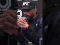 ROB FONT QUIERE A ESTE EX CAMPEÓN!! #MMA #UFC