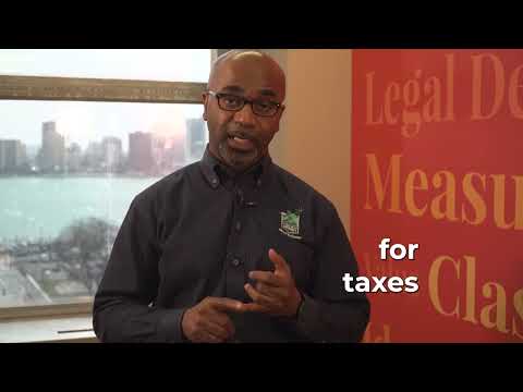 Ask The Assessor: