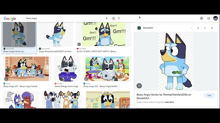 Jay Kizer commentaries #107: @Ptbf2002 's rant on me (4K SUBSCRIBERS SPECIAL)