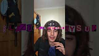 Next Wave Is Heavier. Loading... Song Jordan By Goresorrow