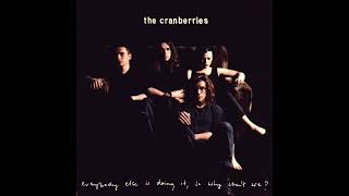 The Cranberries - Pretty