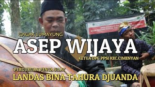 Download Lagu kendang pencak pembukaan latihan bareng dago pakar MP3