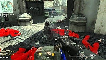 SP hack!!! link in des