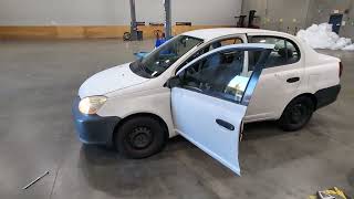 MOST UNDER RATED VEHICLE! Extreme reliability, very cheap, and FUN TO DRIVE. (REV LIMITER IN VIDEO)