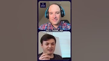 As AI evolves, the next frontier isn’t just better text—it’s visual reasoning.