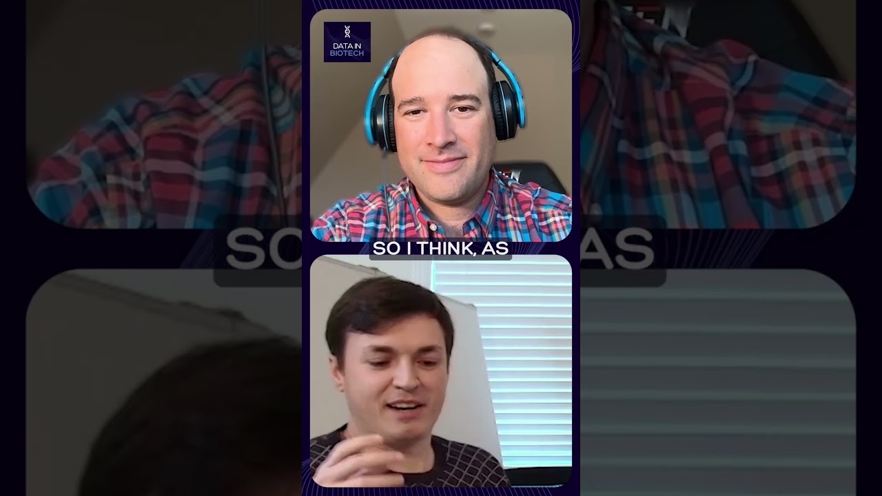 As AI evolves, the next frontier isn’t just better text—it’s visual reasoning.