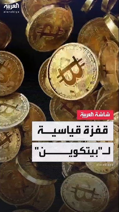   --..      120    
 - نشر قبل 14 دقيقة