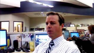 SEMA, Auto Sales, Veteran Jobs, Fronzak baby, Veterans affairs