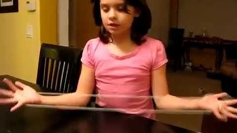 Instructions by Emily - How to make "Jacob