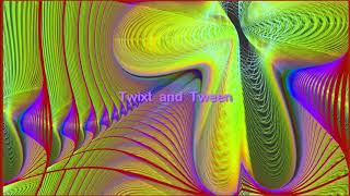 Twixt
