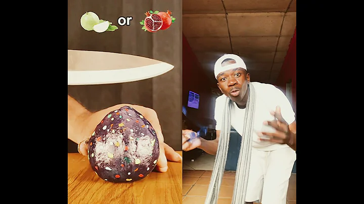 1,2? #shorts #viral #duet #reels #trending #hiphopvibe #shortvideos #trendingshorts @QuizzASMR