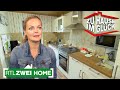 Umbau in gefahr schockierende entdeckung  part 1  zuhause im glck  rtlzwei home