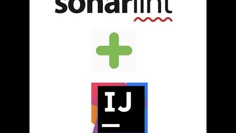 DevOps / DevSecOps : SonarLint developer IDE security pluggin #Devops #DevSecOps :