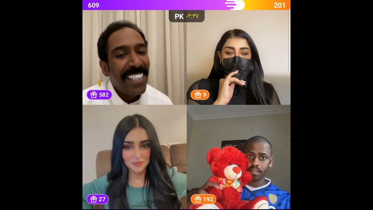 مقرن و فهد مع البنات😂عندك ظروف😂😂😂