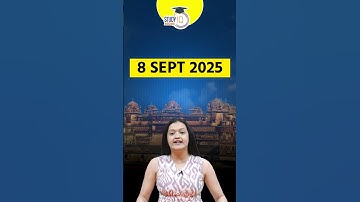 MP ADPO Vacancy Coming soon | StudyIQ Judiciary#shorts #mpadpo2025