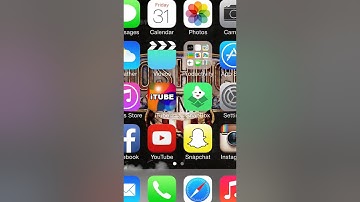 How to get FREE In-app purchases with CYDIA (Jailbreak)
