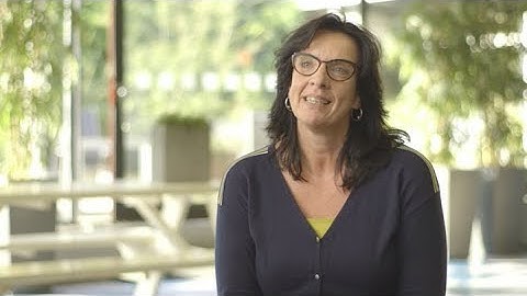 How does co-creation give a voice to citizens?